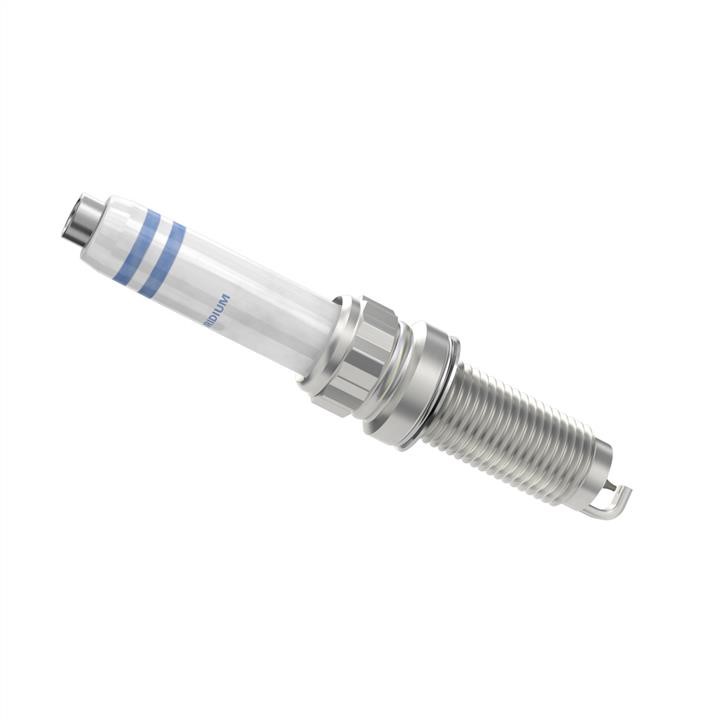 Spark plug Bosch 0 242 140 567