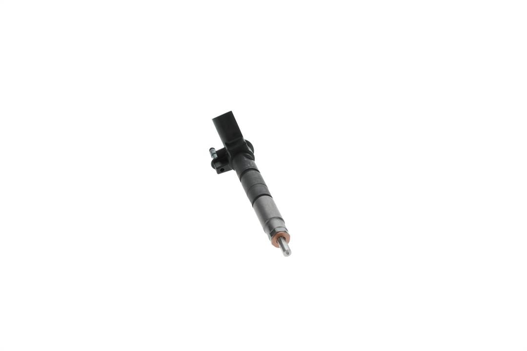 Buy Bosch 0445118035 – good price at EXIST.AE!