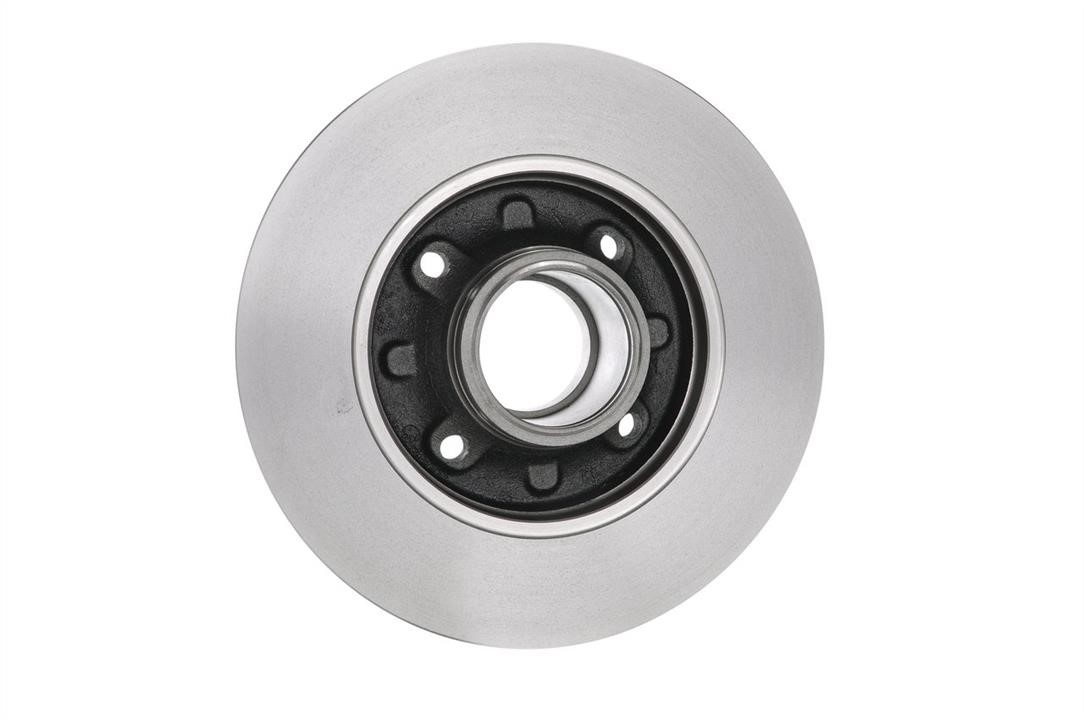 Buy Bosch 0986479255 – good price at EXIST.AE!