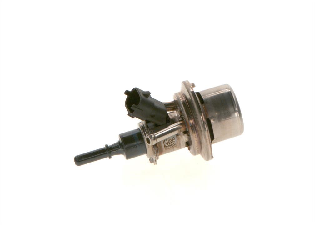 Buy Bosch 0444025003 – good price at EXIST.AE!