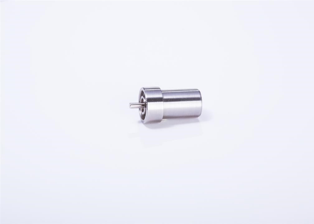 Buy Bosch 0434250063 – good price at EXIST.AE!