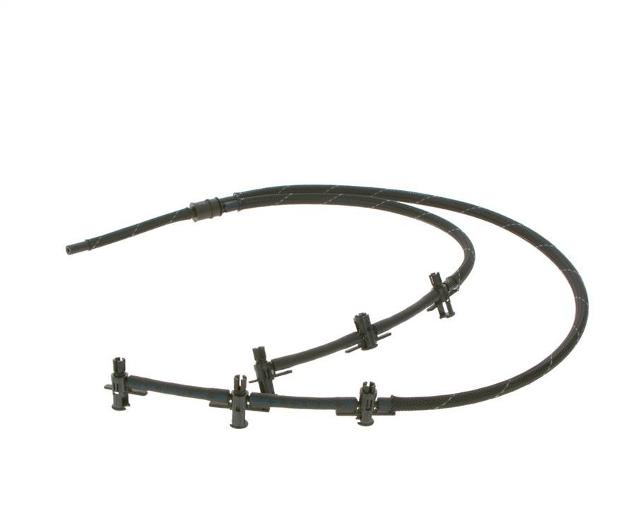 Buy Bosch 0445130104 – good price at EXIST.AE!