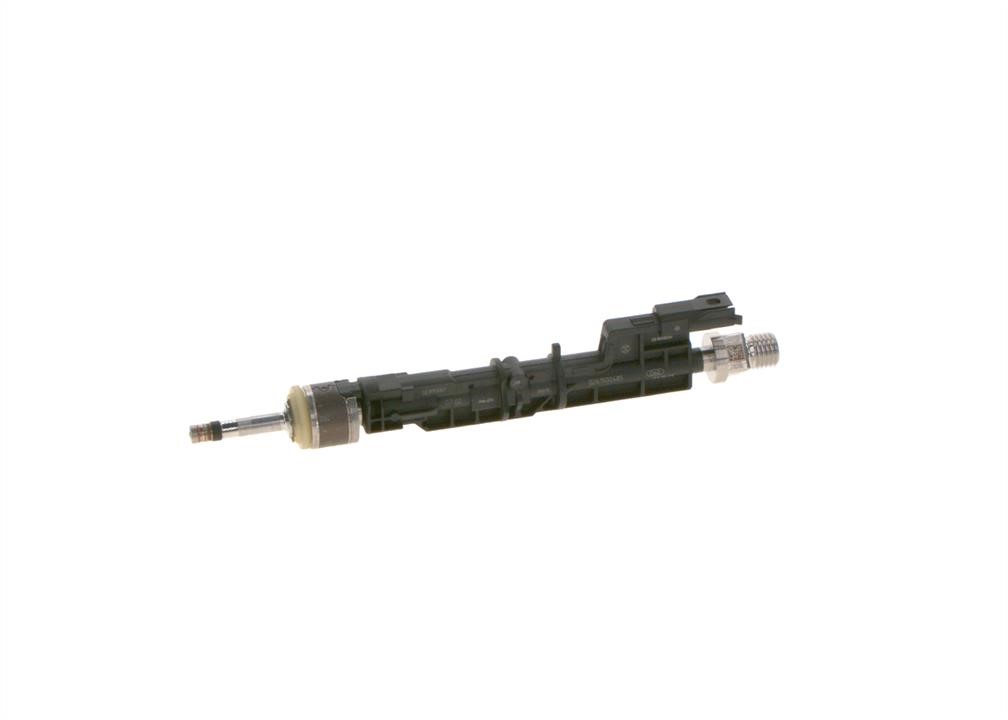 Bosch Injector – price 461 PLN