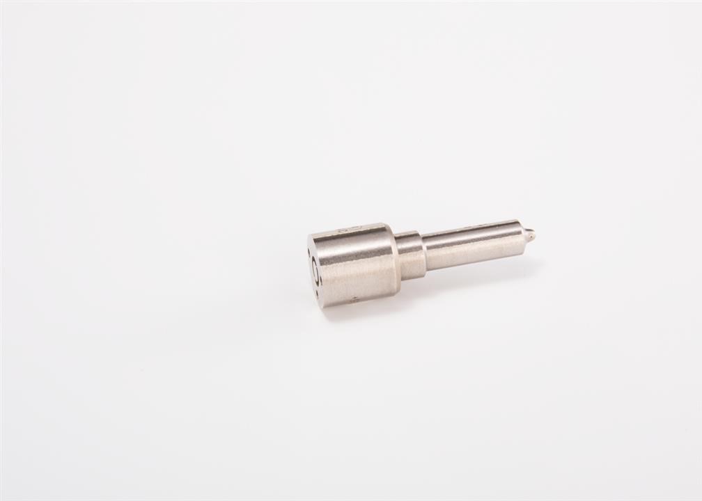 Buy Bosch 0433171811 – good price at EXIST.AE!