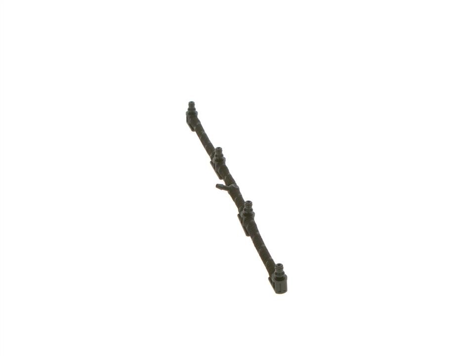 Buy Bosch 0445130141 – good price at EXIST.AE!