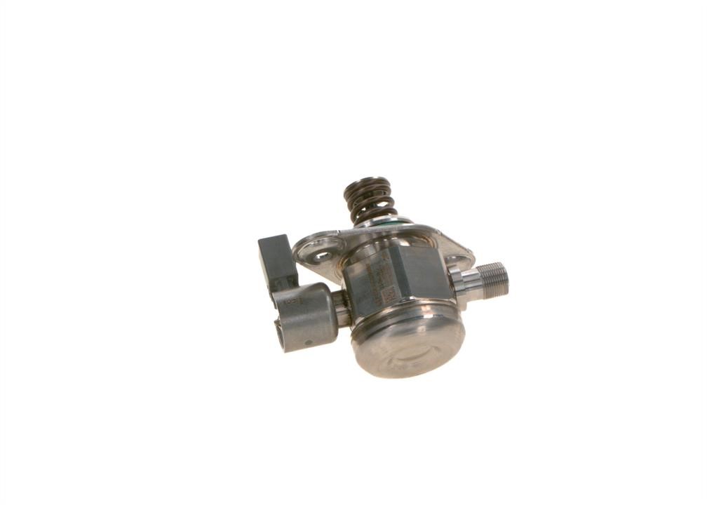 Buy Bosch 0261520217 – good price at EXIST.AE!