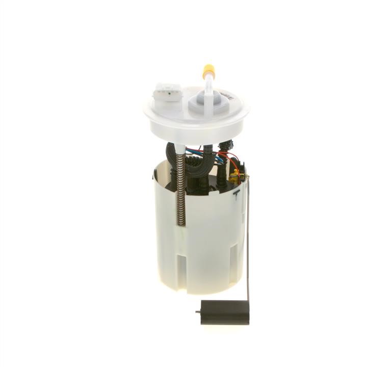 Bosch 0 580 313 101 Fuel pump module 0580313101