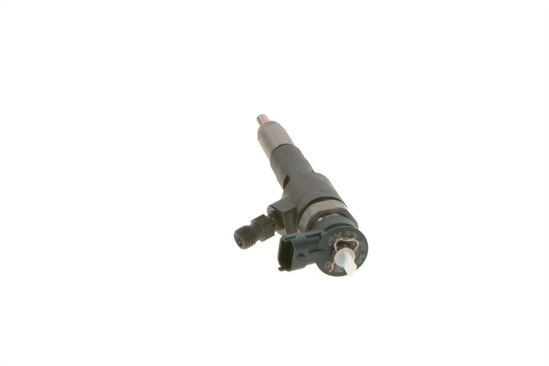 Buy Bosch 0445110135 – good price at EXIST.AE!