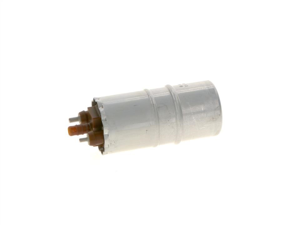 Buy Bosch 0580464081 – good price at EXIST.AE!