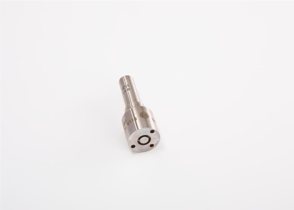 Buy Bosch 0433171947 – good price at EXIST.AE!