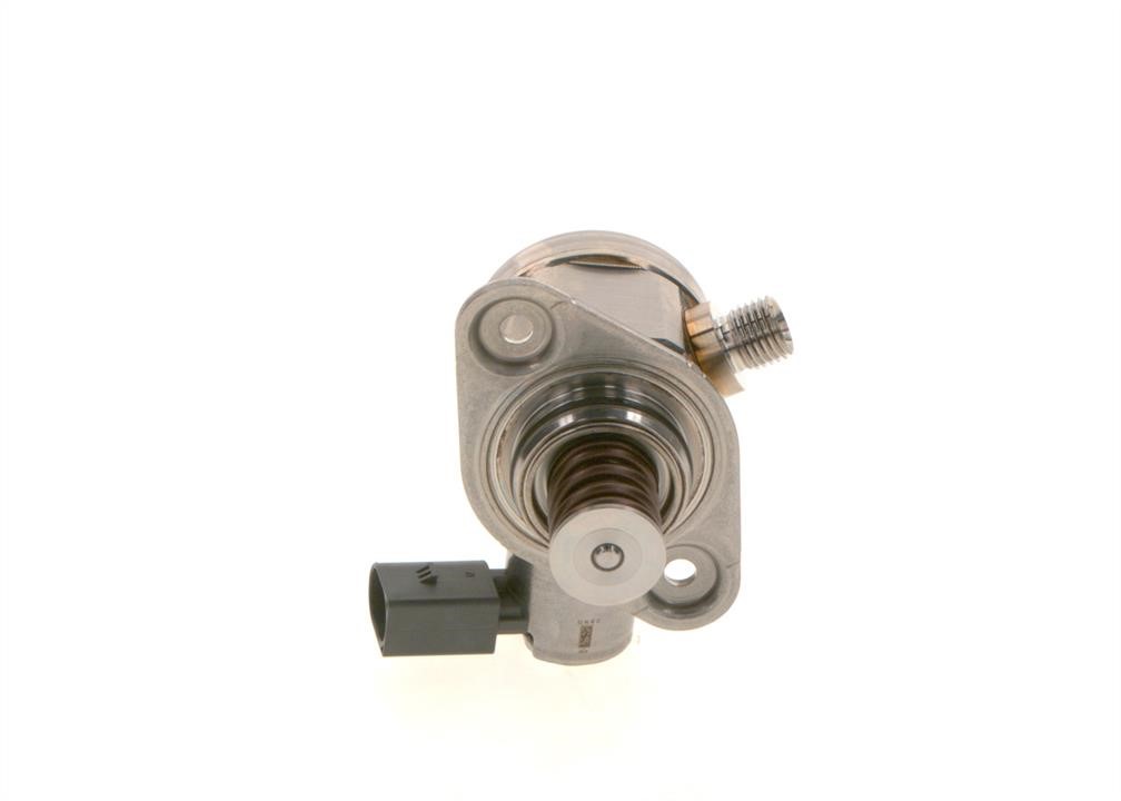 Buy Bosch 0261520572 – good price at EXIST.AE!