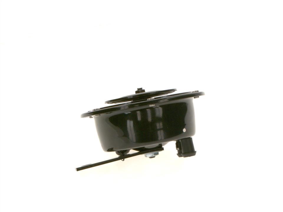 Buy Bosch 0320226002 – good price at EXIST.AE!