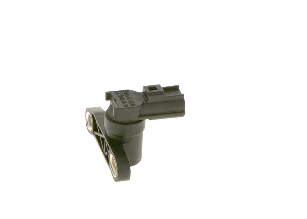 Bosch Crankshaft position sensor – price 78 PLN