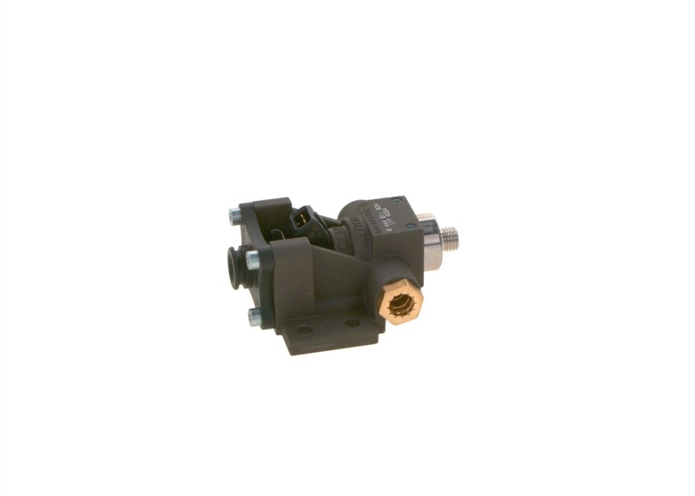 Buy Bosch 0444011024 – good price at EXIST.AE!