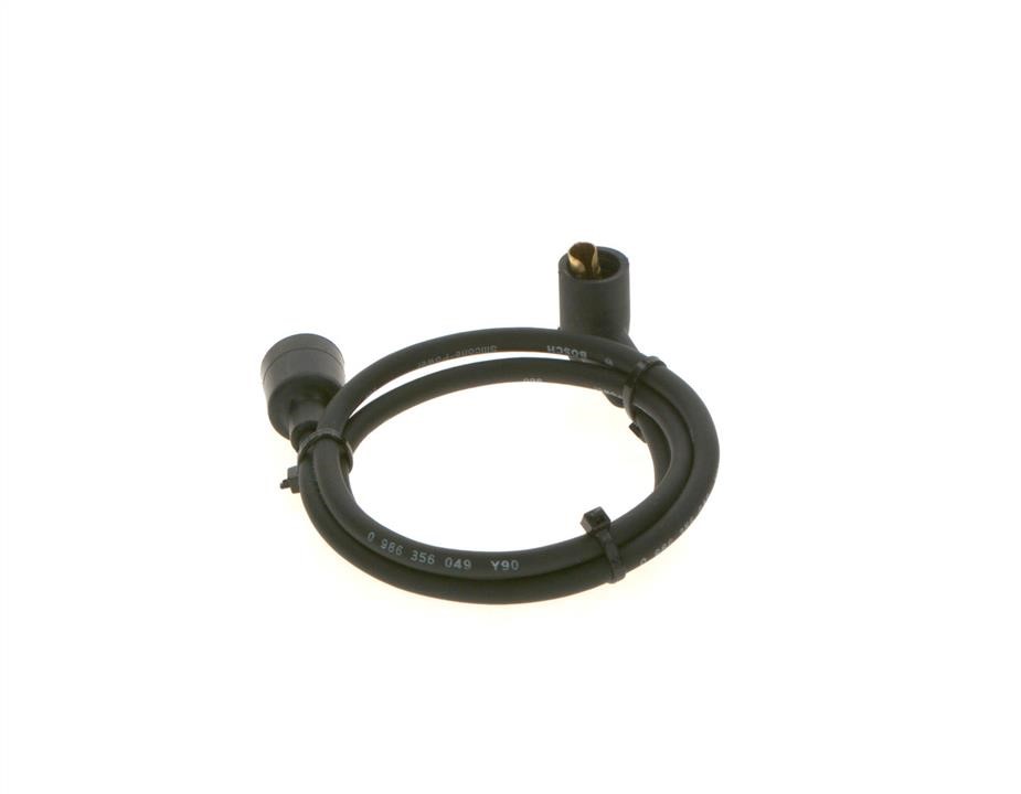 Buy Bosch 0986356049 – good price at EXIST.AE!