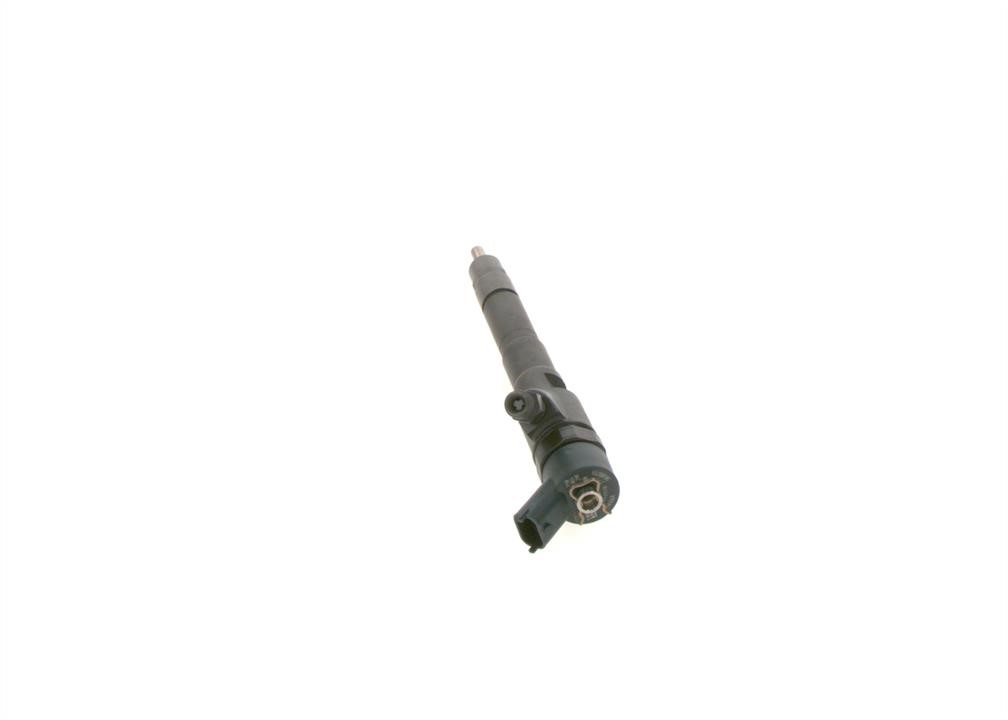 Injector fuel Bosch 0 445 110 273