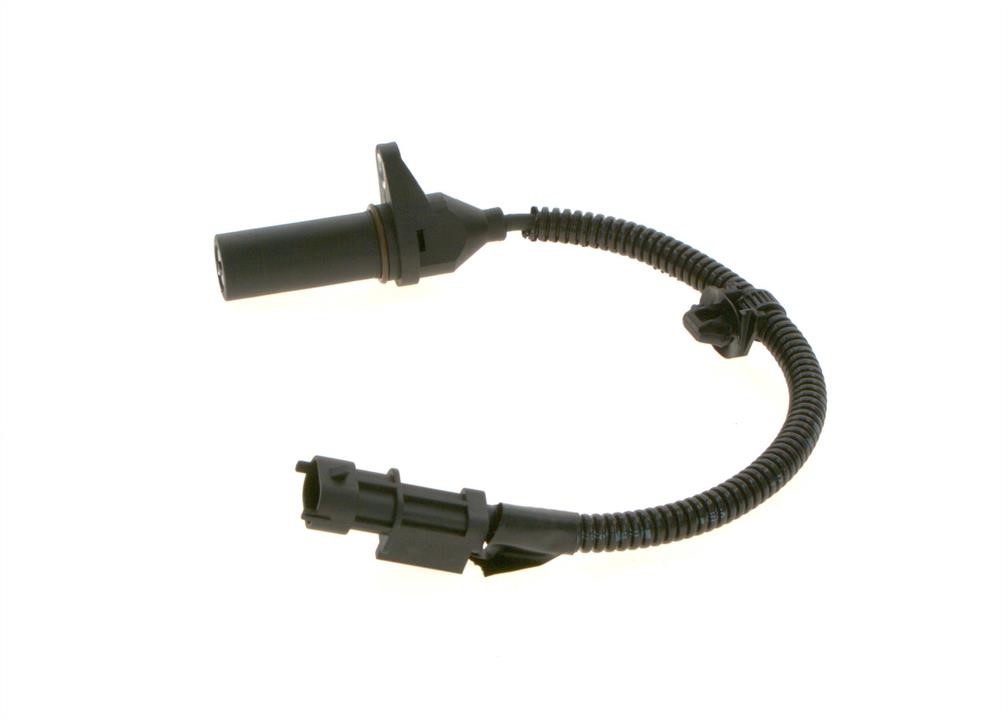 Buy Bosch 0986280497 – good price at EXIST.AE!