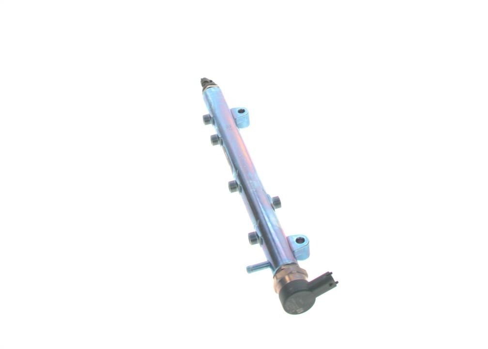 Buy Bosch 0445224055 – good price at EXIST.AE!