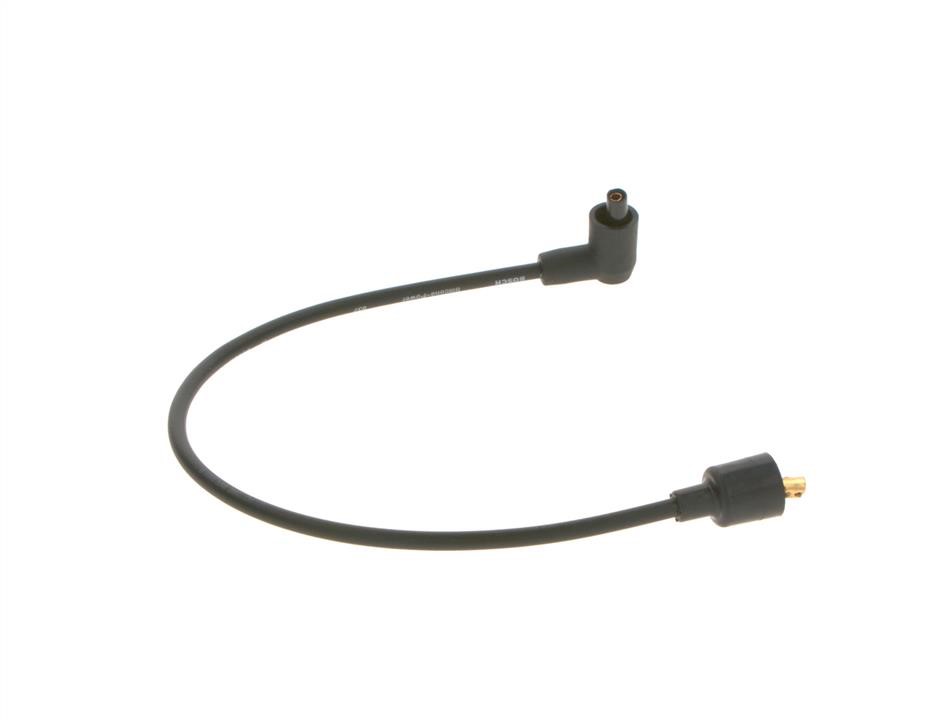 Buy Bosch 0986356090 – good price at EXIST.AE!