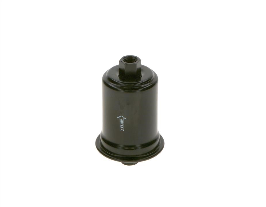 Buy Bosch 0450905912 – good price at EXIST.AE!