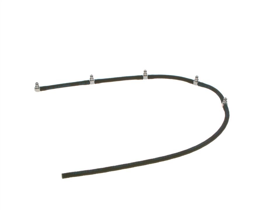 Buy Bosch 0928402045 – good price at EXIST.AE!