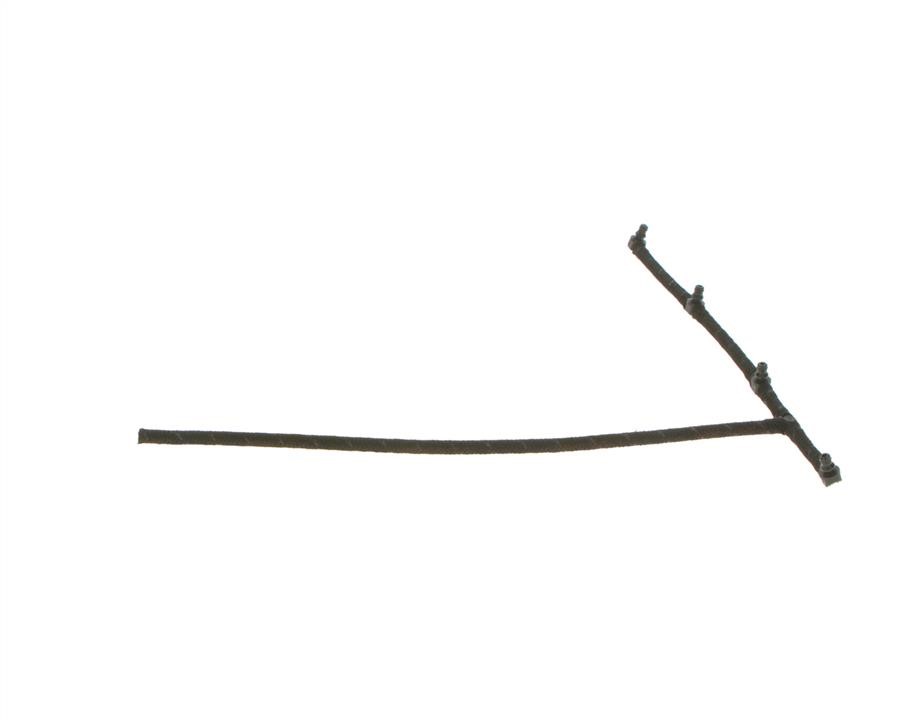 Buy Bosch 0928400413 – good price at EXIST.AE!