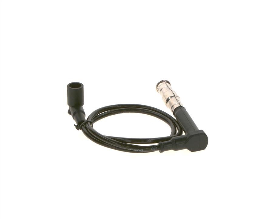 Buy Bosch 0986356315 – good price at EXIST.AE!