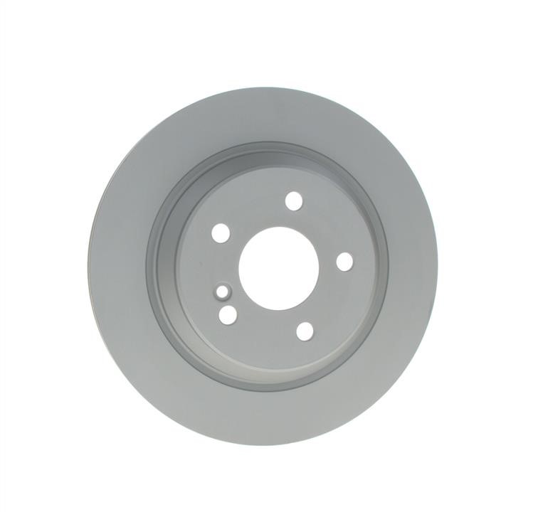 Buy Bosch 0986478473 – good price at EXIST.AE!