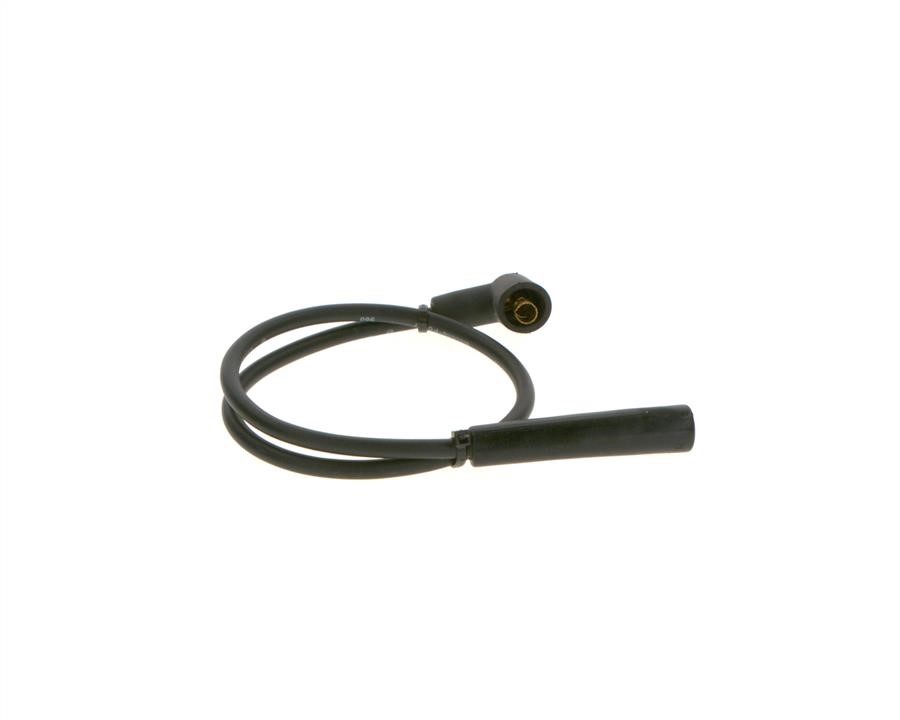 Buy Bosch 0986356859 – good price at EXIST.AE!