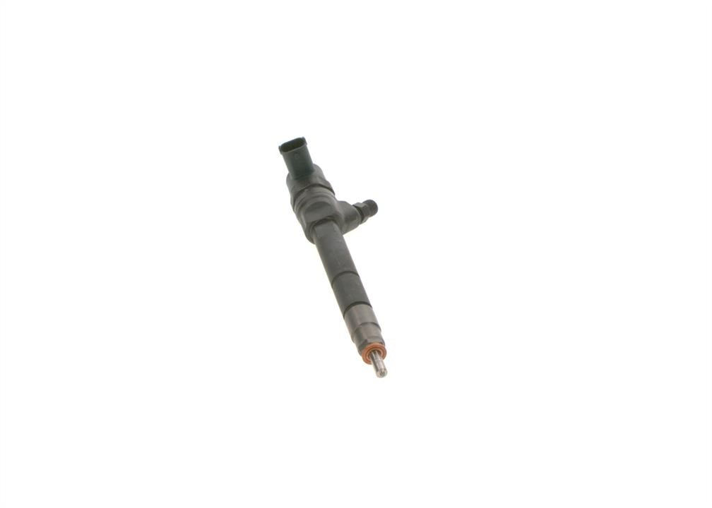 Buy Bosch 0445110338 – good price at EXIST.AE!