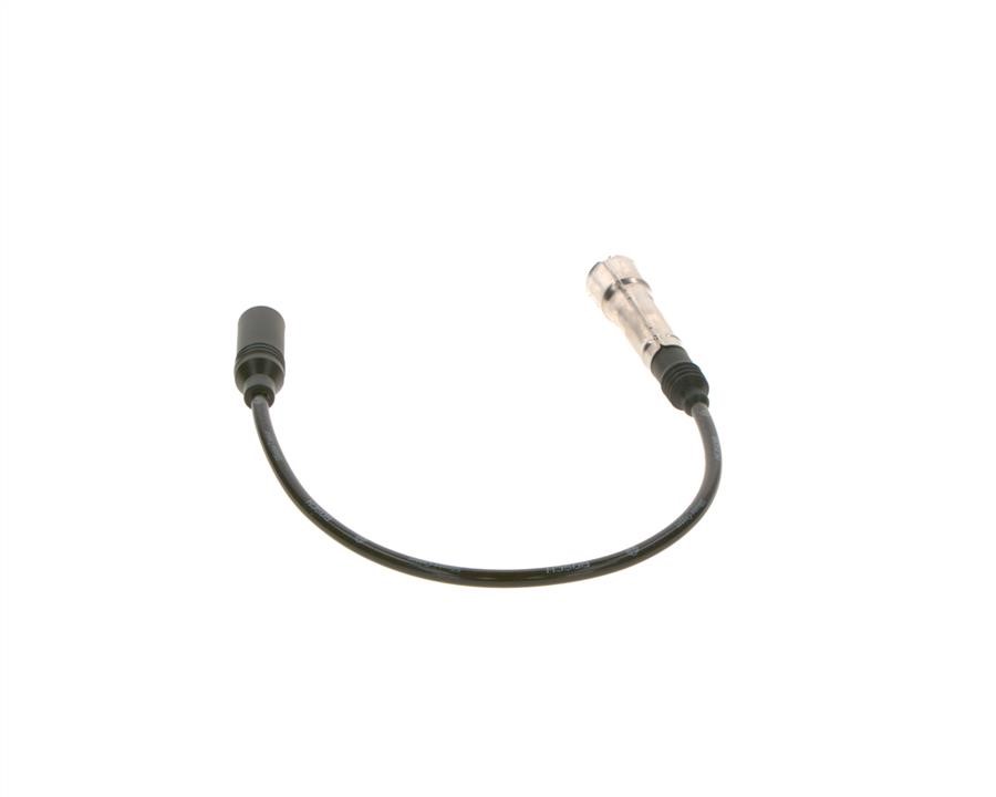 Buy Bosch 0986356339 – good price at EXIST.AE!
