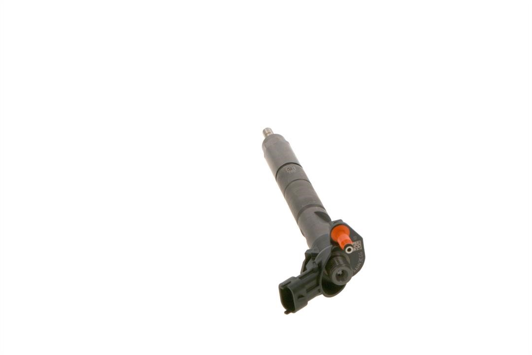 Bosch Injector fuel – price 716 PLN