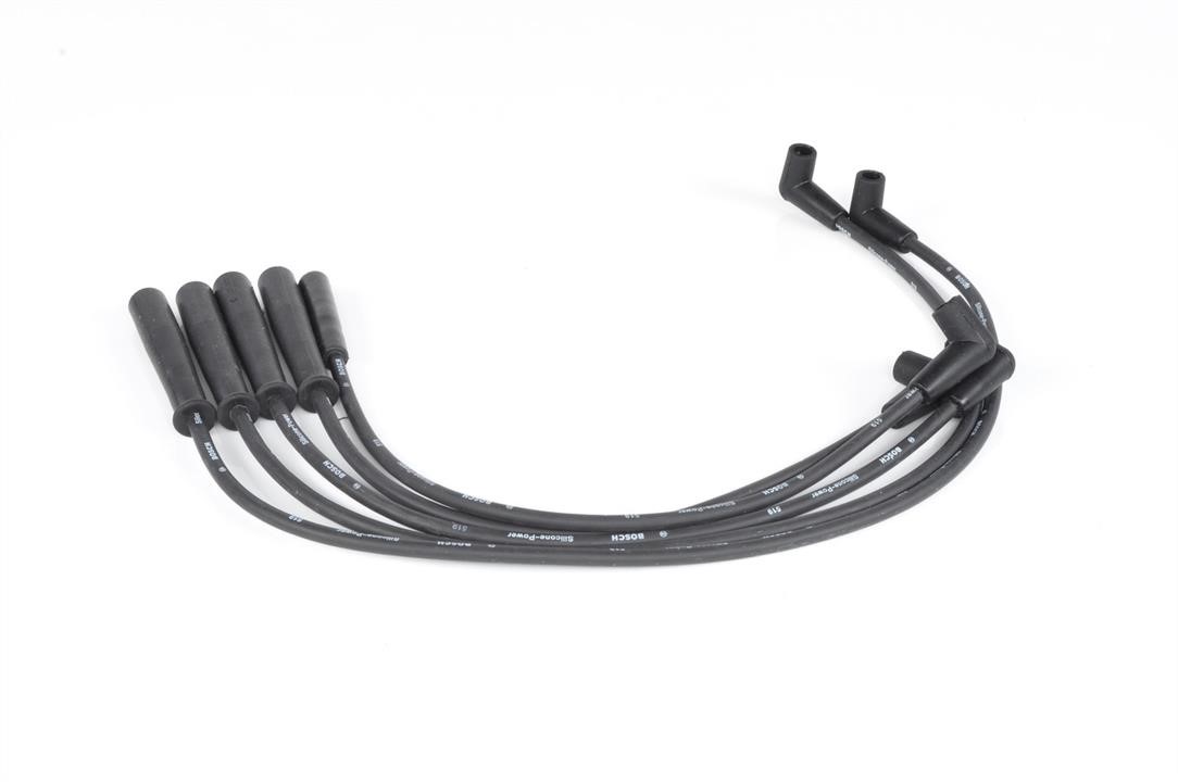 Buy Bosch 0986356888 – good price at EXIST.AE!