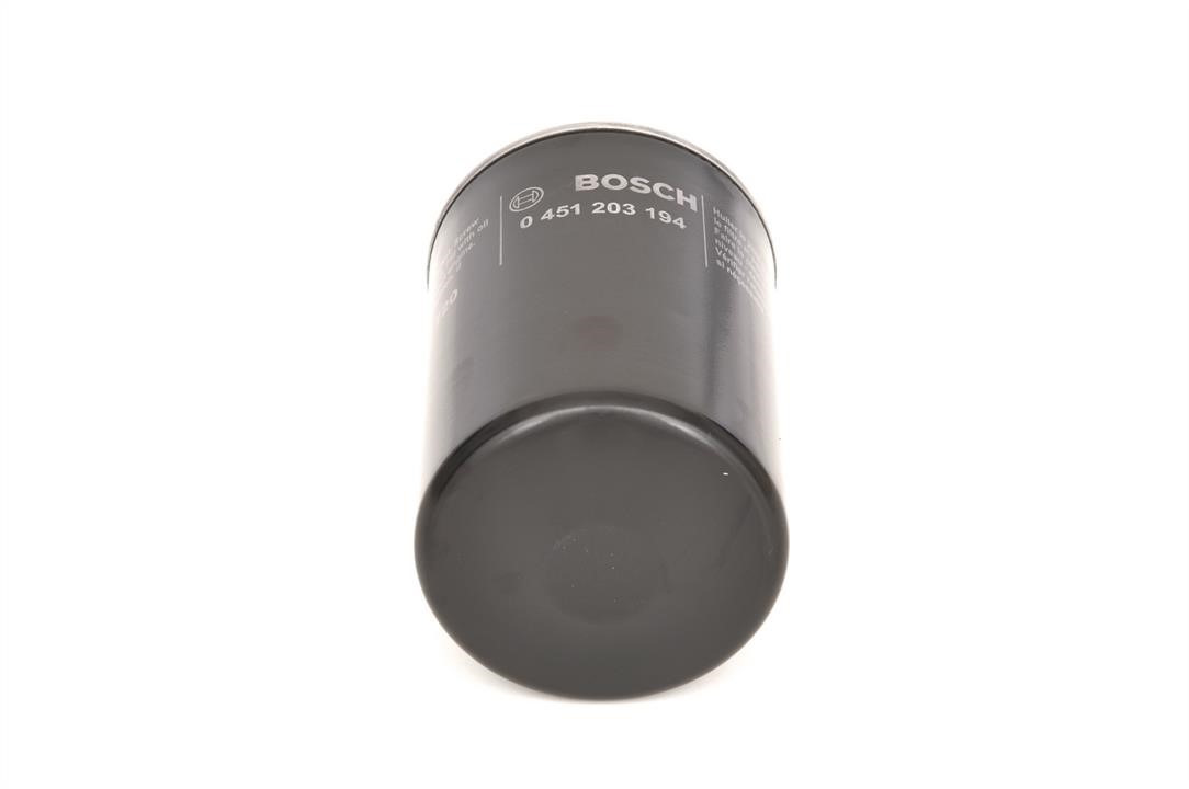 Buy Bosch 0451203194 – good price at EXIST.AE!
