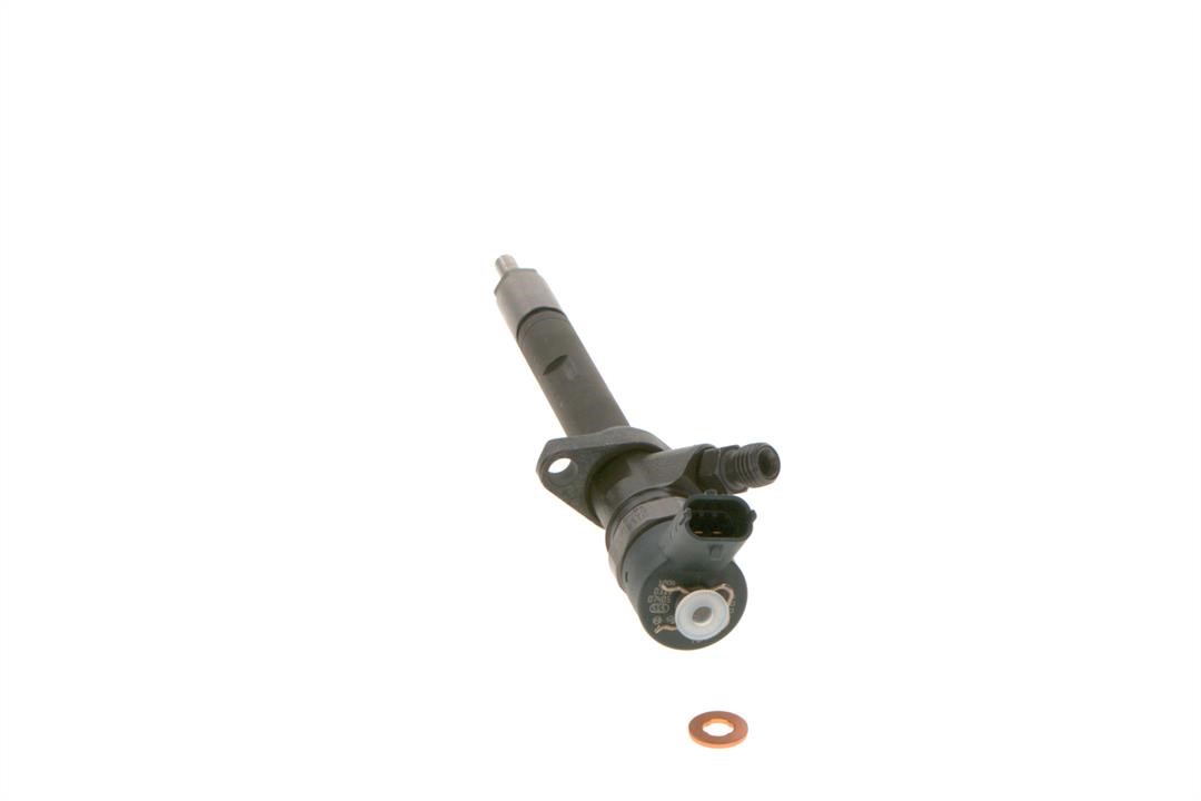 Bosch Injector fuel – price 684 PLN