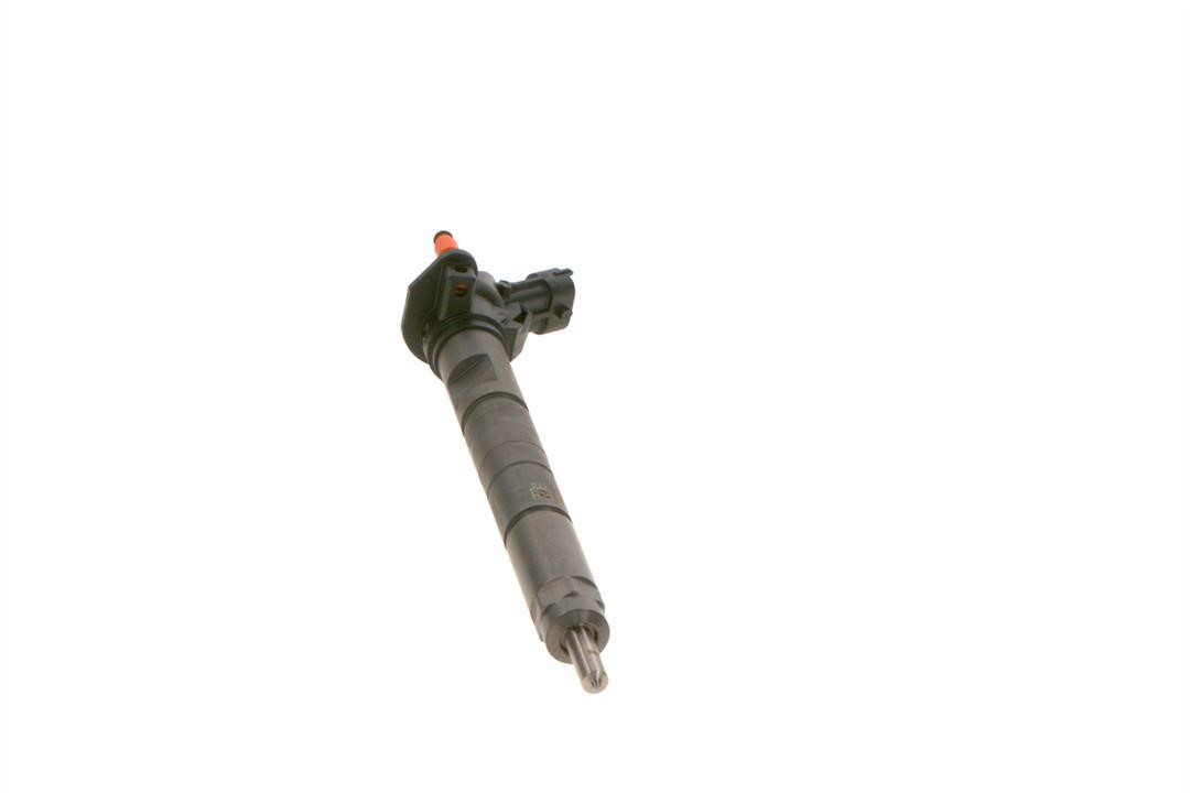 Buy Bosch 0986435395 – good price at EXIST.AE!
