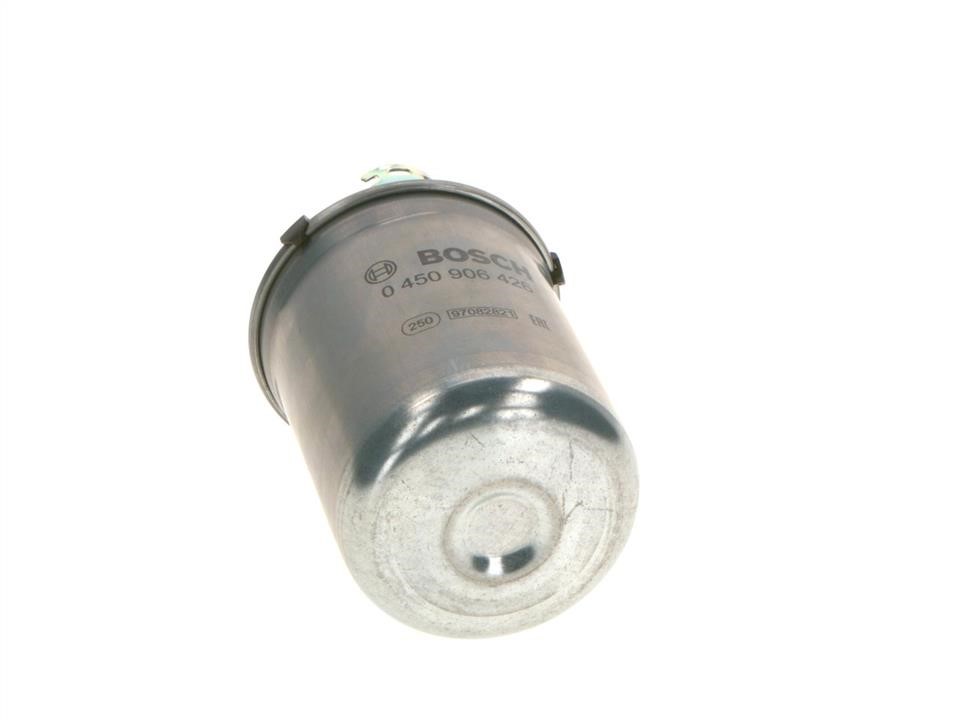 Buy Bosch 0450906426 – good price at EXIST.AE!