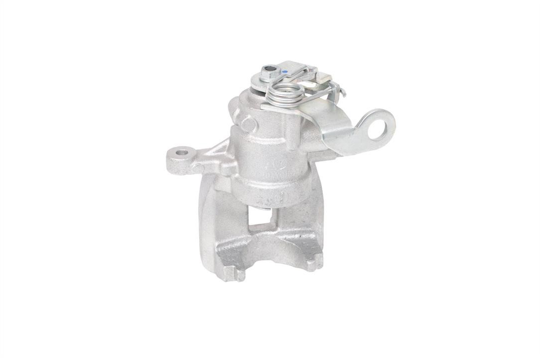 Buy Bosch 0986134006 – good price at EXIST.AE!