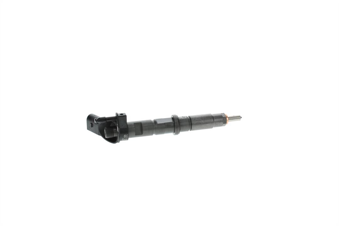 Bosch Injector fuel – price 1143 PLN