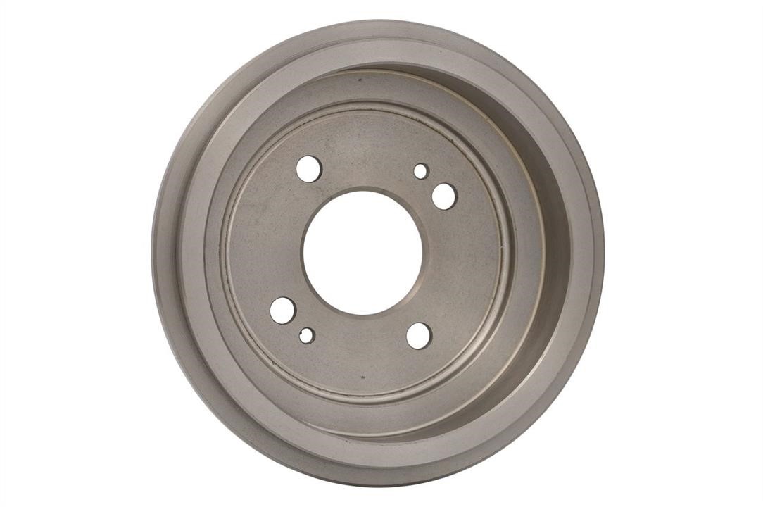 Buy Bosch 0986477306 – good price at EXIST.AE!