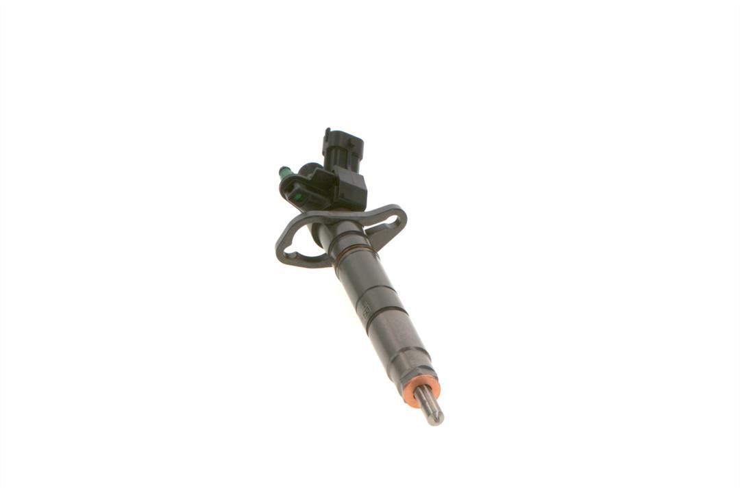 Buy Bosch 0986435429 – good price at EXIST.AE!