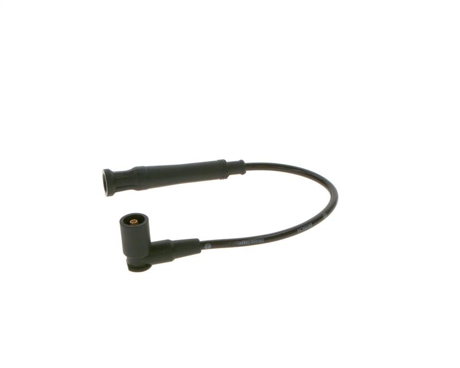 Buy Bosch 0986356361 – good price at EXIST.AE!