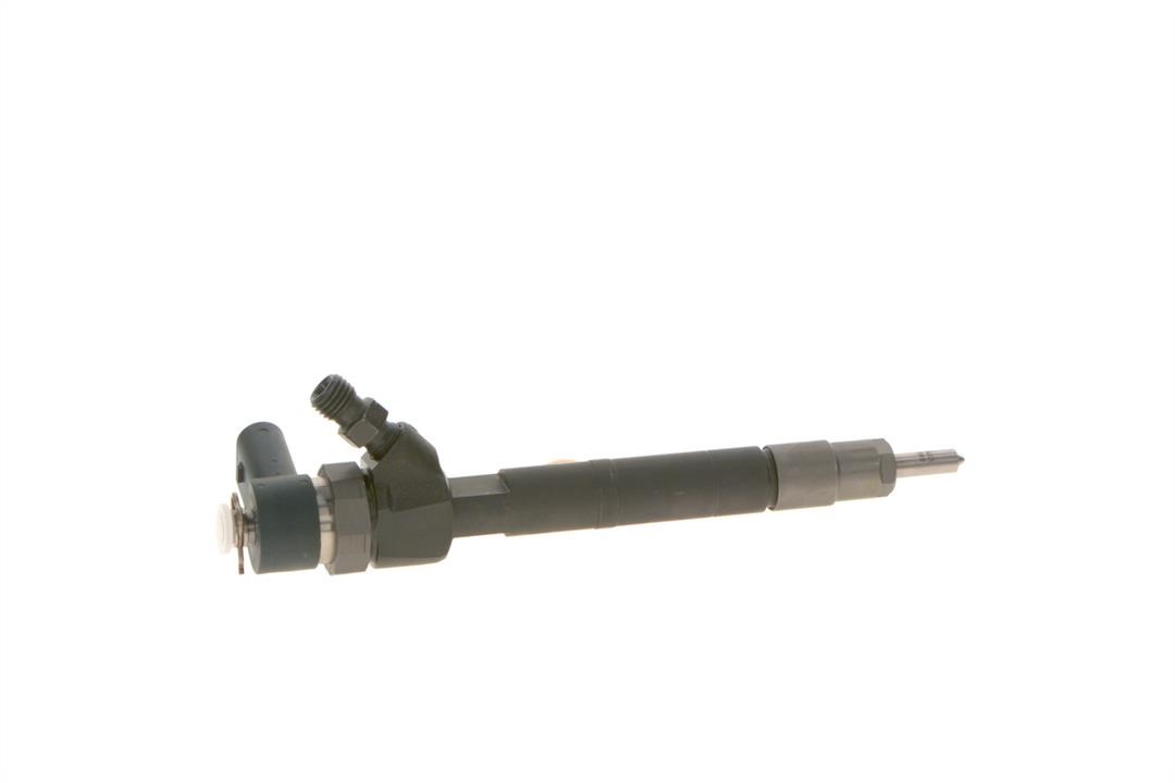 Bosch Injector fuel – price 962 PLN