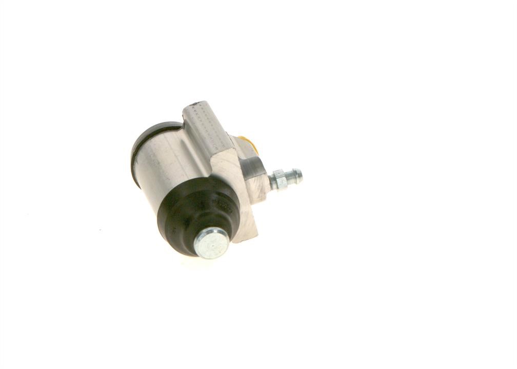 Buy Bosch 0986475988 – good price at EXIST.AE!