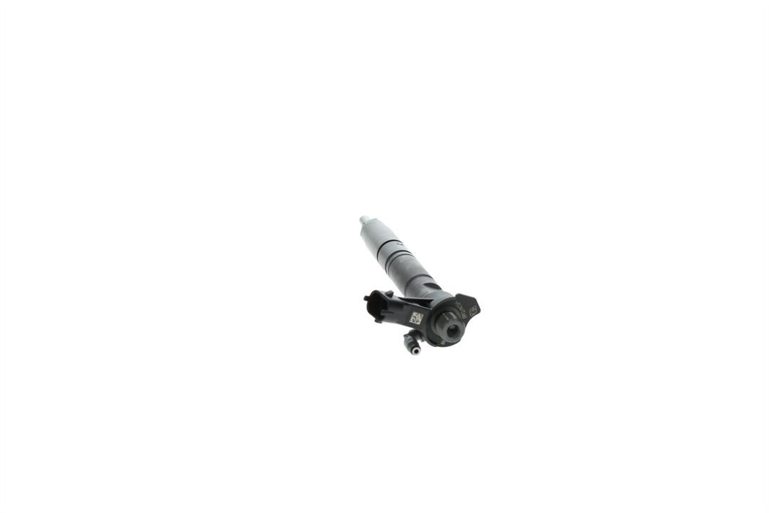 Buy Bosch 0986435430 – good price at EXIST.AE!