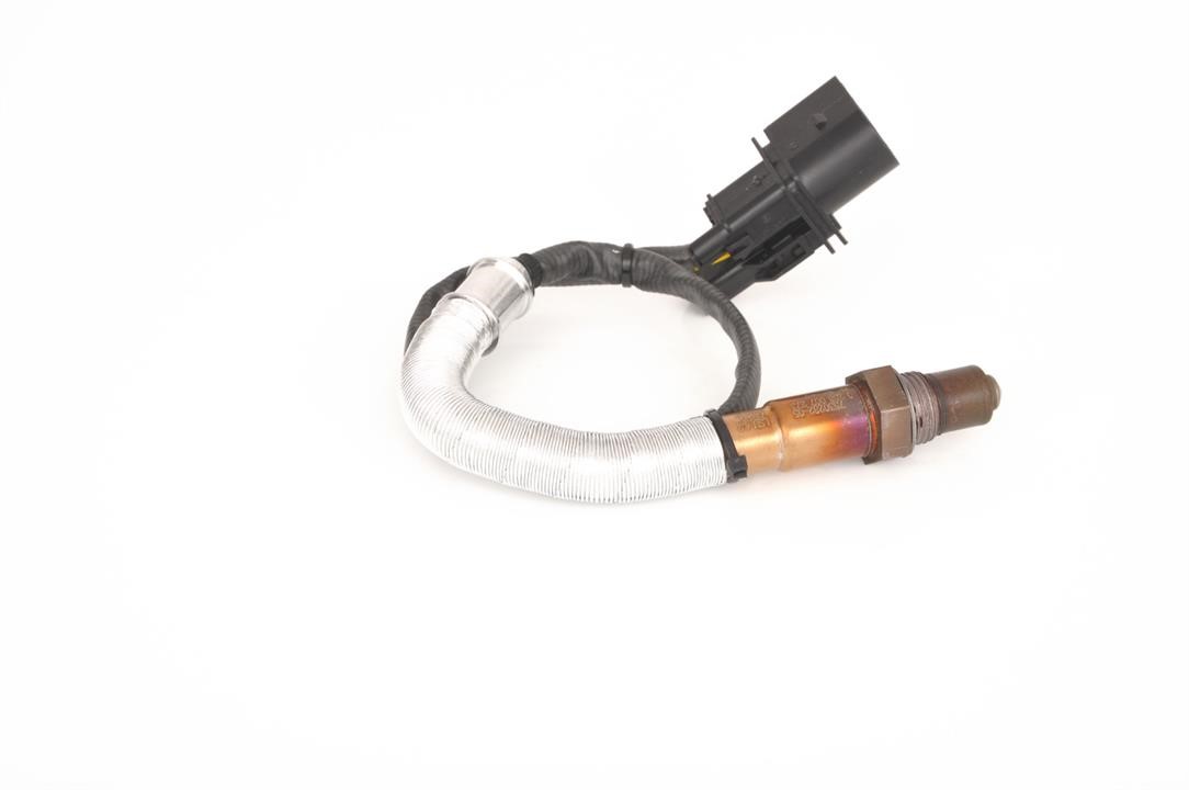 Buy Bosch 0258007273 – good price at EXIST.AE!