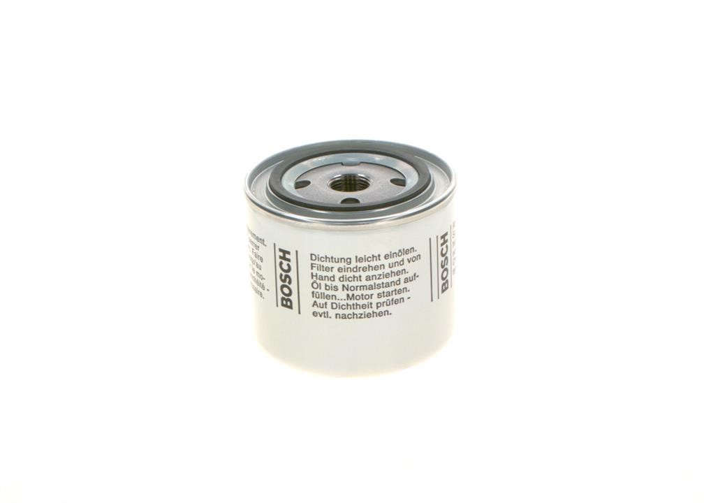 Buy Bosch 0451103219 – good price at EXIST.AE!