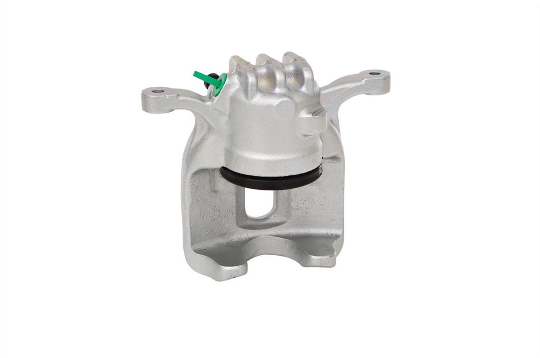 Buy Bosch 0986134172 – good price at EXIST.AE!