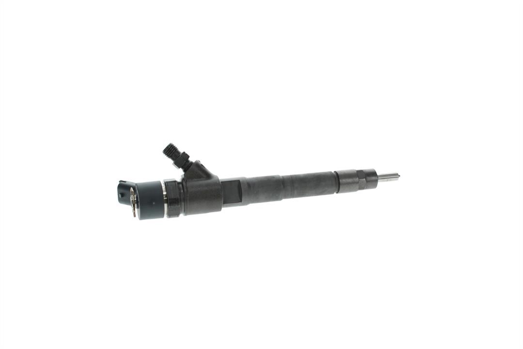 Bosch Injector fuel – price 895 PLN