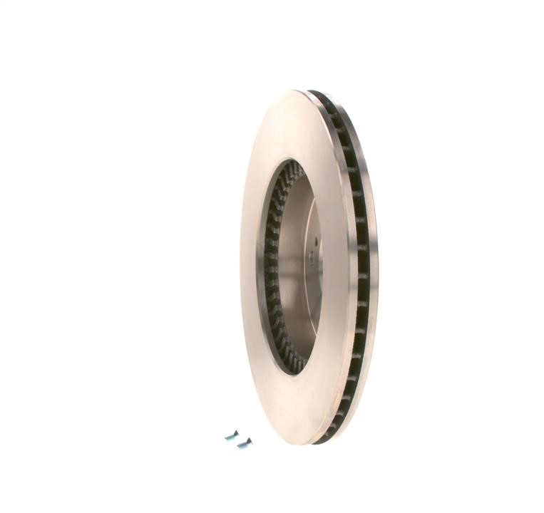 Buy Bosch 0986478667 – good price at EXIST.AE!